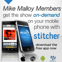 STITCHER