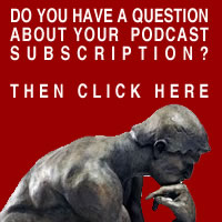 Subscription