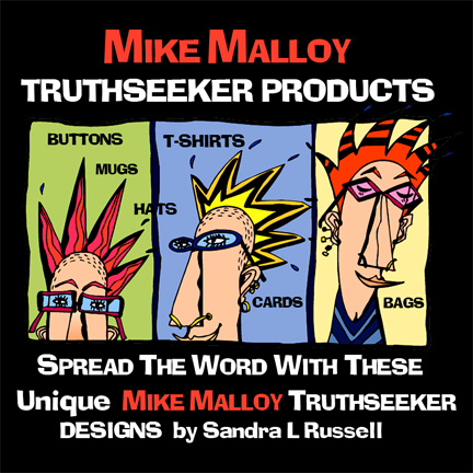 Truthseeker