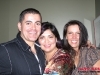 thumbs_0062
