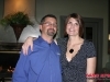 thumbs_0063