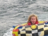 MollybdayJuly2010251