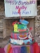 MollybdayJuly2010614