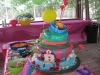 MollybdayJuly2010615