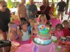 MollybdayJuly2010653
