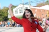 bachmann-corndog