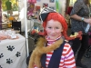 molly-october-2010-730