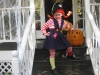 molly-october-2010-853