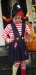 molly-october-2010-858