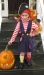 molly-october-2010-859