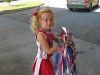 mollyjuly42010002