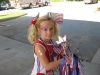 mollyjuly42010006