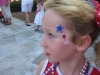 mollyjuly42010053