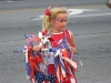 mollyjuly42010058
