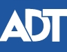 adt_logo