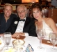 carey-mike-kathy