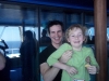 cruise-2011-002