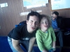 cruise-2011-018