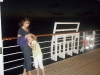 cruise-2011-084