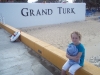 cruise-2011-091