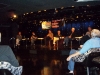 cruise-2011-144