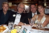 cruise-2011-151