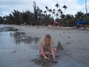 cruise-2011-175