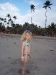 cruise-2011-180