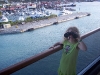 cruise-2011-259