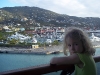 cruise-2011-260_0