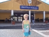 cruise-2011-268