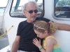 cruise-2011-274
