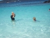 cruise-2011-304