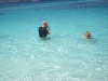 cruise-2011-305