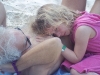 cruise-2011-325