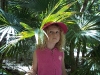 cruise-2011-337