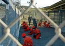 jails