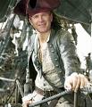 pirate-w