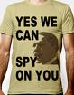 tee-shirt tee-shirt