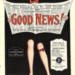 Good-News