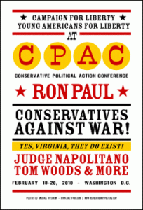 cpac-poster-1a