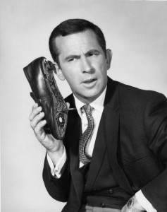 spy-phone