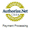 Authorize.Net