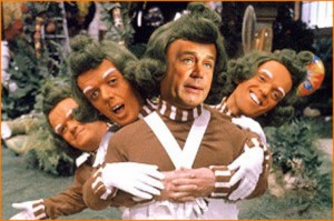 boehner-oompa-loompa