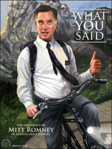 mitt-romney-mormon