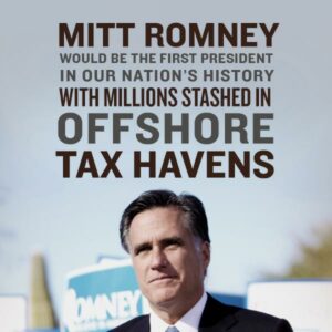 romney